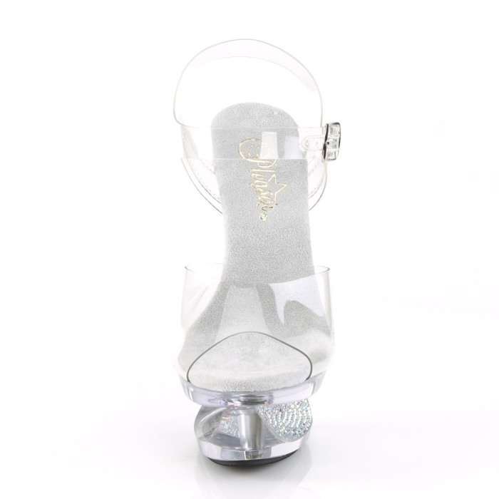 Sandale ECLIPSE 608 DM [2]