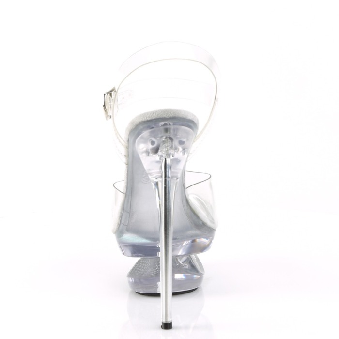 Sandale ECLIPSE 608 DM [4]