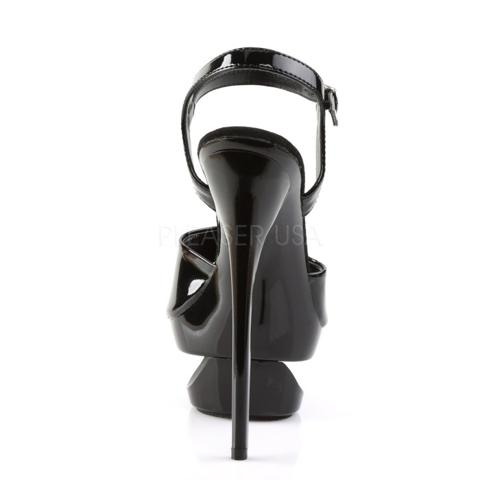 Sandale ECLIPSE 609 [4]