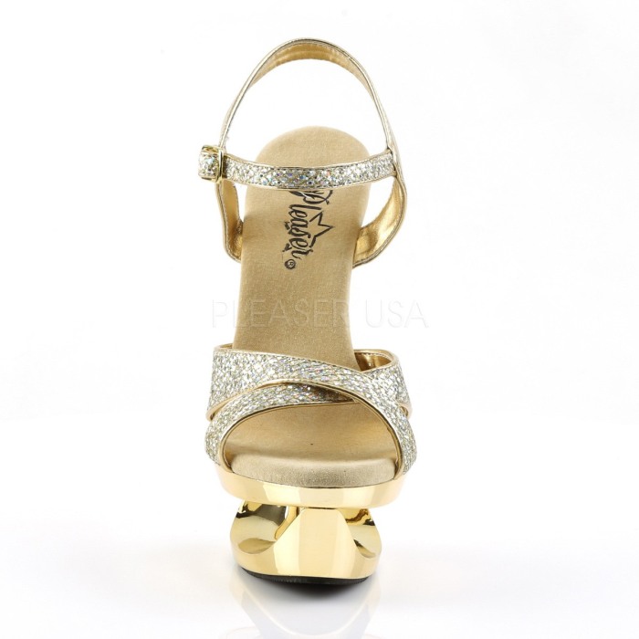 Sandale ECLIPSE 619 G [2]
