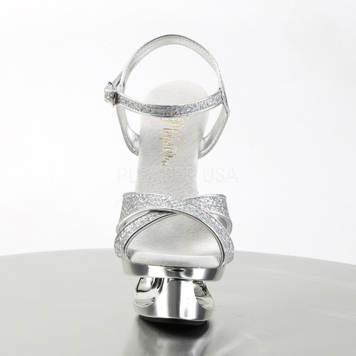Sandale ECLIPSE 619 G [2]