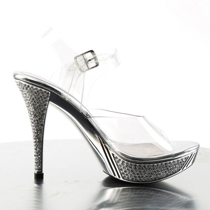 Sandale ELEGANT 408 [5]