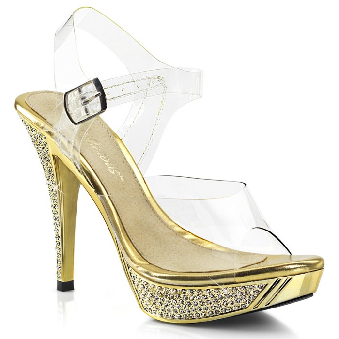 Sandale ELEGANT 408 [1]