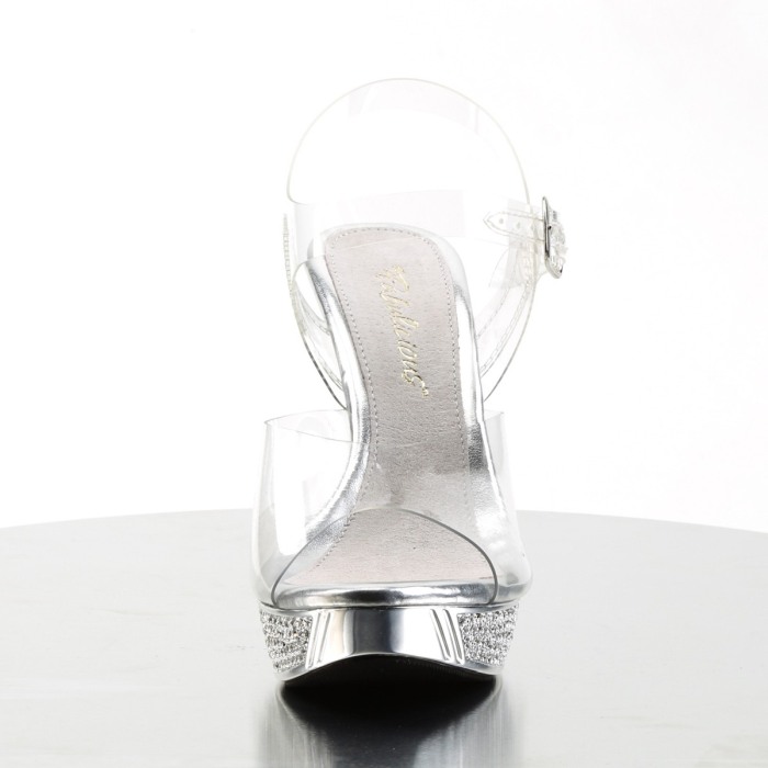 Sandale ELEGANT 408 [2]