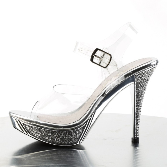 Sandale ELEGANT 408 [3]