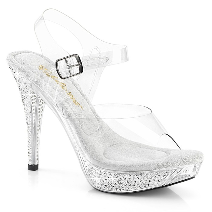 Sandale ELEGANT 408 [1]