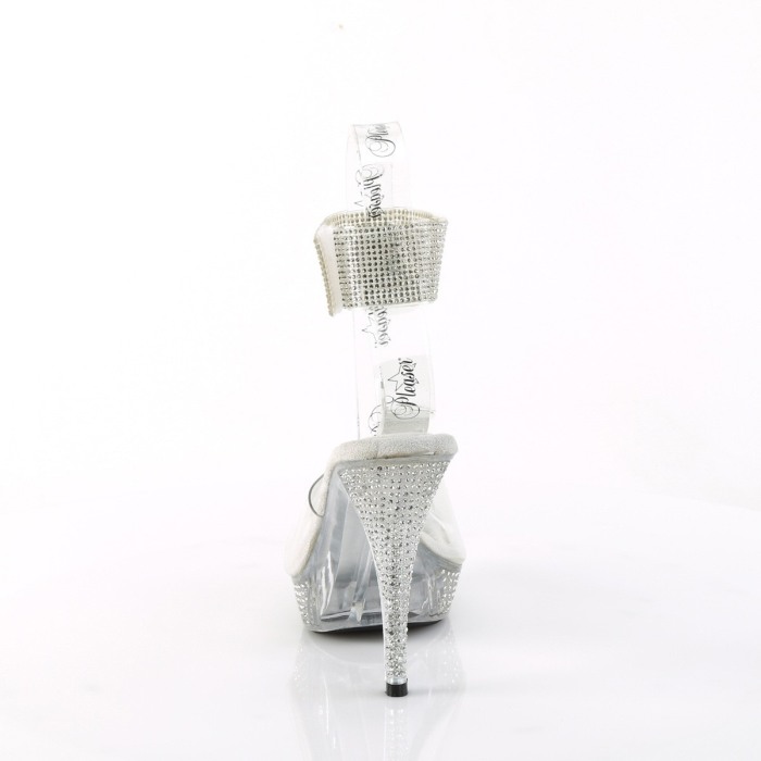 Sandale ELEGANT 442 [4]