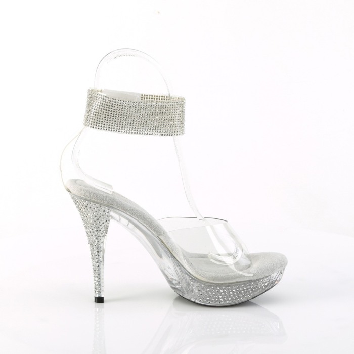 Sandale ELEGANT 442 [5]