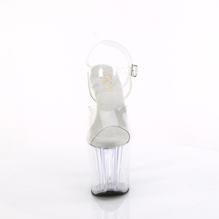 Sandale ENCHANT 708 [2]