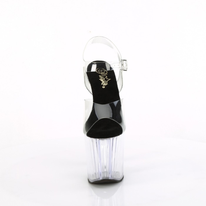 Sandale ENCHANT 708 [2]