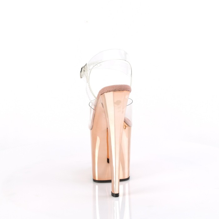 Sandale ENCHANT 708 [4]