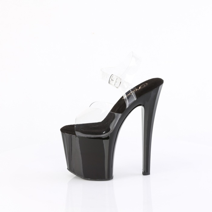 Sandale ENCHANT 708 [3]