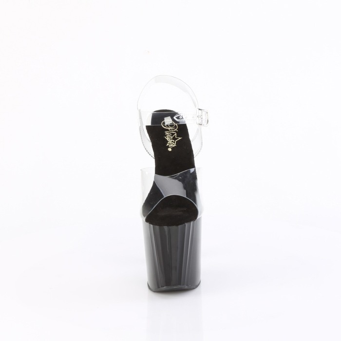Sandale ENCHANT 708 [2]