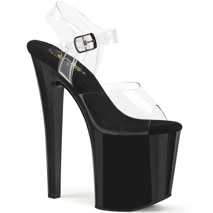 Sandale ENCHANT 708 [1]