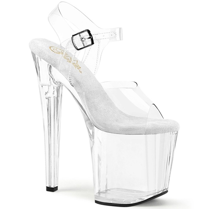 Sandale ENCHANT 708 [1]