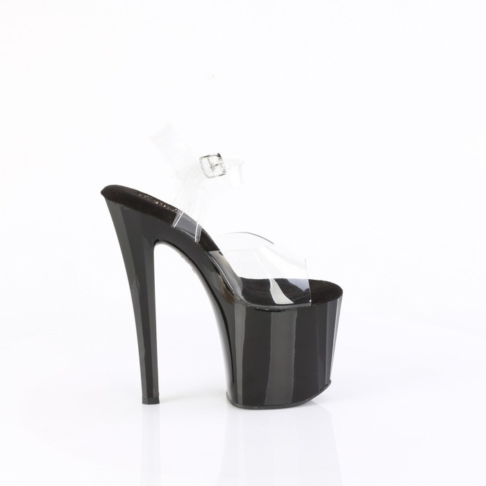 Sandale ENCHANT 708 [5]
