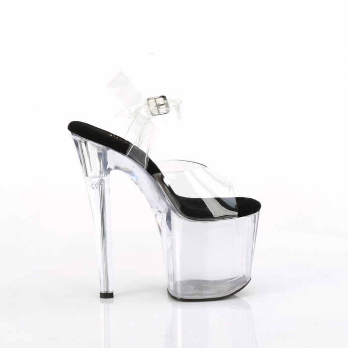 Sandale ENCHANT 708 [5]