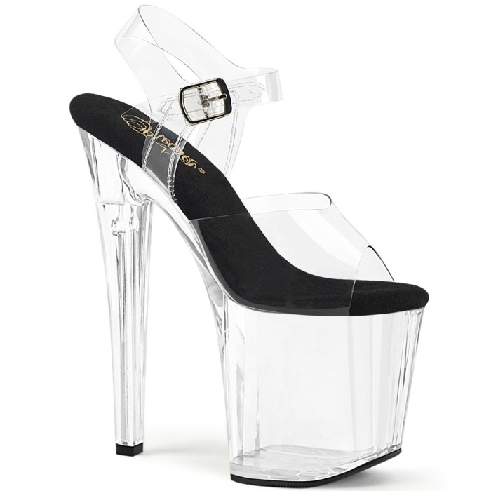 Sandale ENCHANT 708 [1]