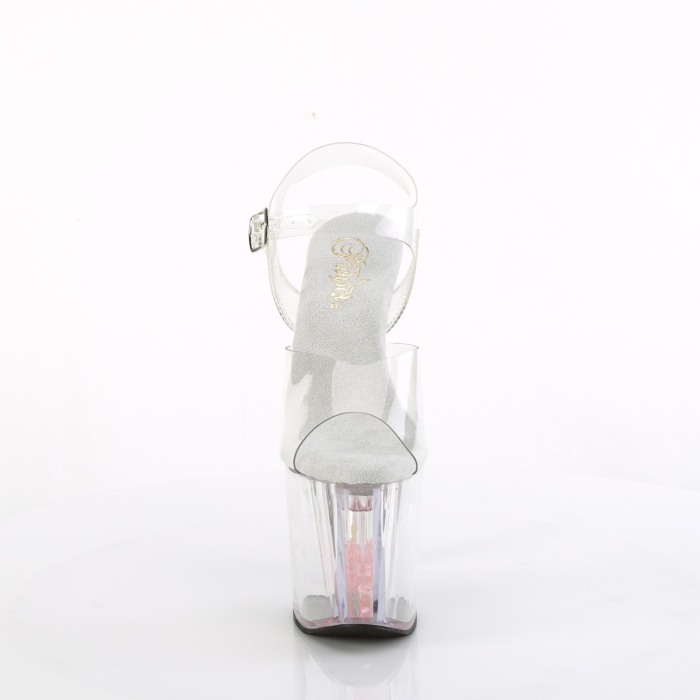 Sandale ENCHANT 708 AQUA 01 [2]