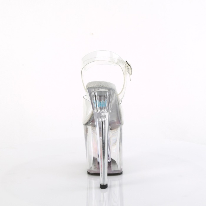 Sandale ENCHANT 708 AQUA 01 [4]