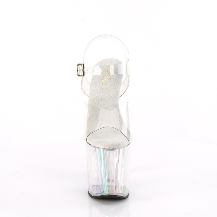 Sandale ENCHANT 708 HT [2]