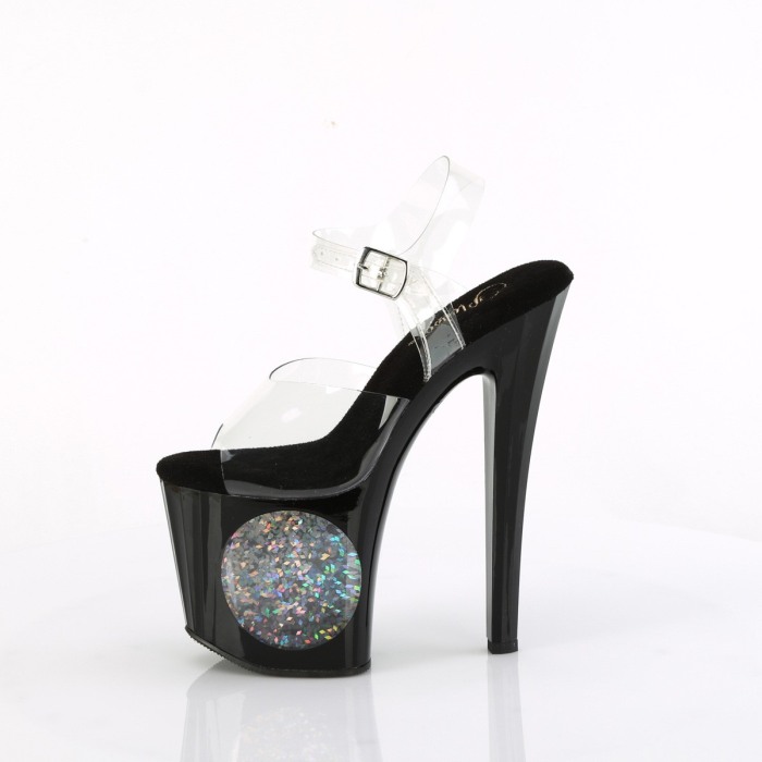 Sandale ENCHANT 708 LT CIRCLE [3]