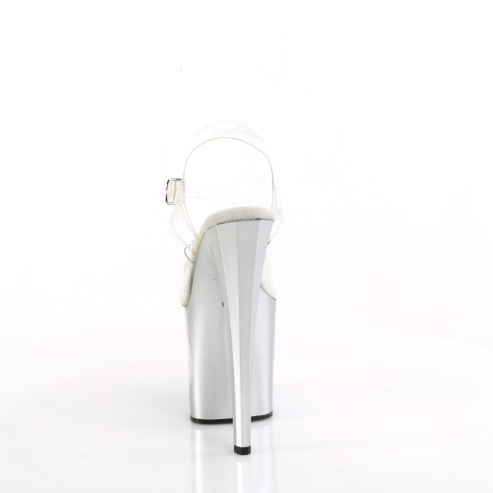 Sandale ENCHANT 708 LT CIRCLE [4]