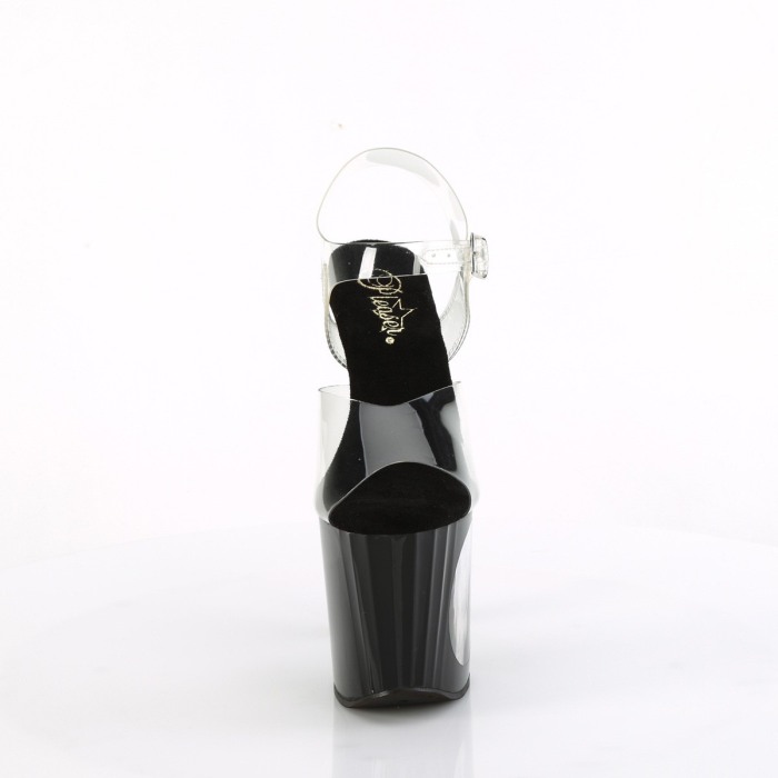 Sandale ENCHANT 708 LT CIRCLE [2]