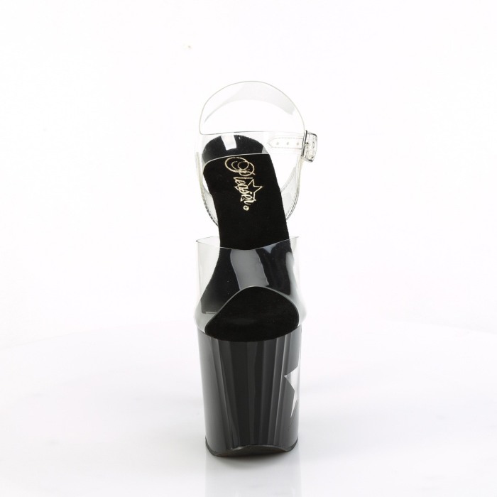 Sandale ENCHANT 708 LT STAR [2]