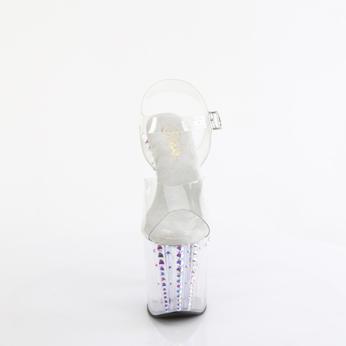 Sandale ENCHANT 708 RS 02 [2]