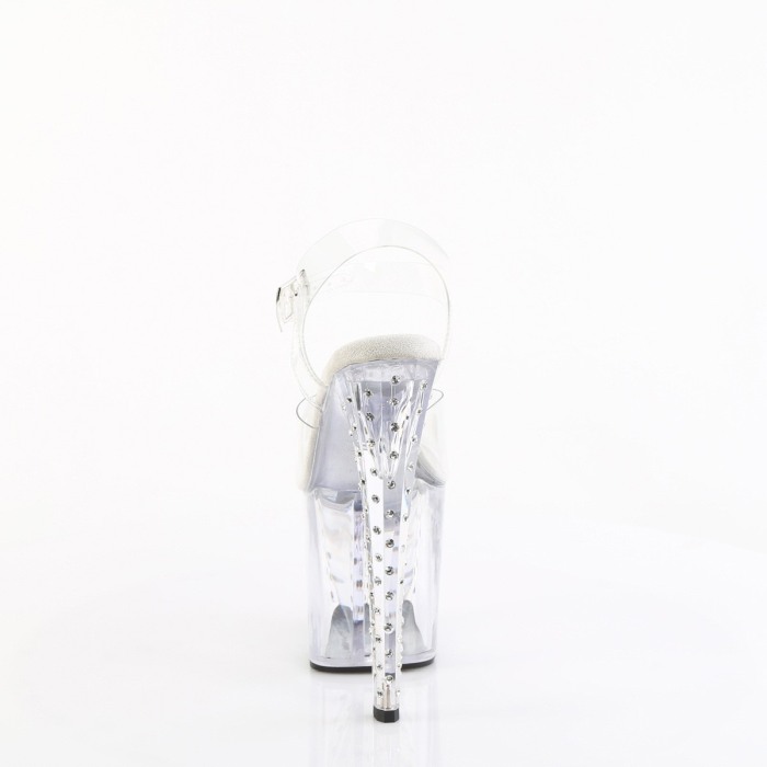 Sandale ENCHANT 708 RS [4]