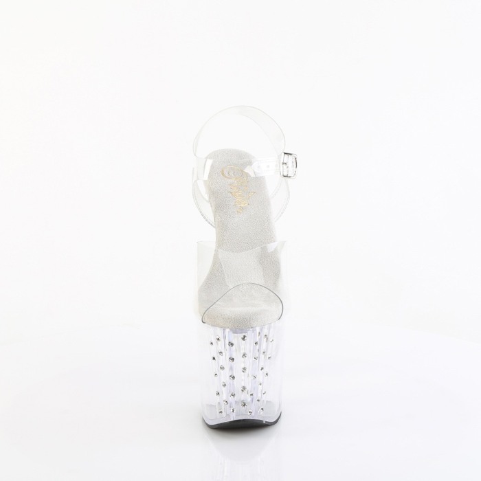 Sandale ENCHANT 708 RS [2]