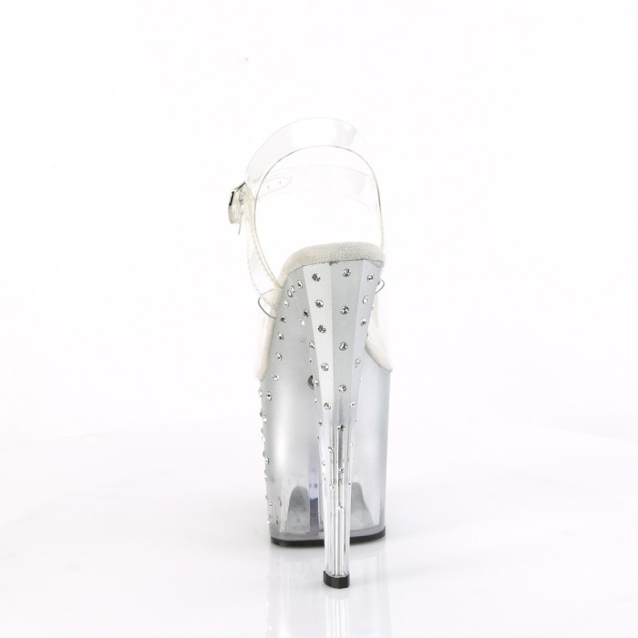 Sandale ENCHANT 708 T LT [4]
