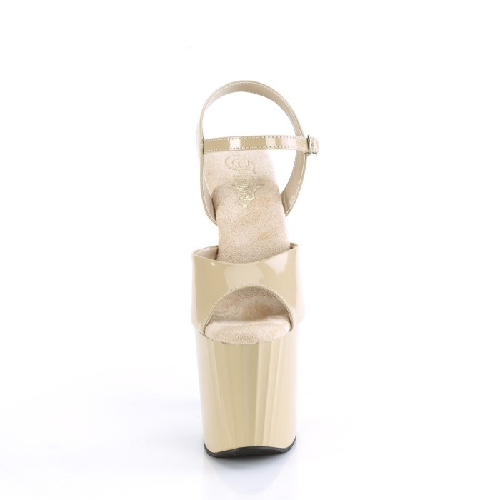 Sandale ENCHANT 709 [2]