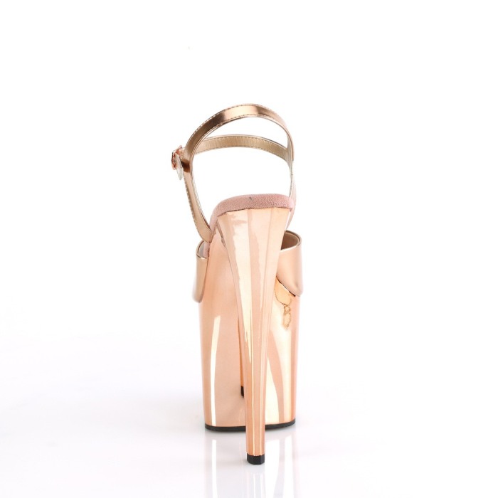 Sandale ENCHANT 709 [4]