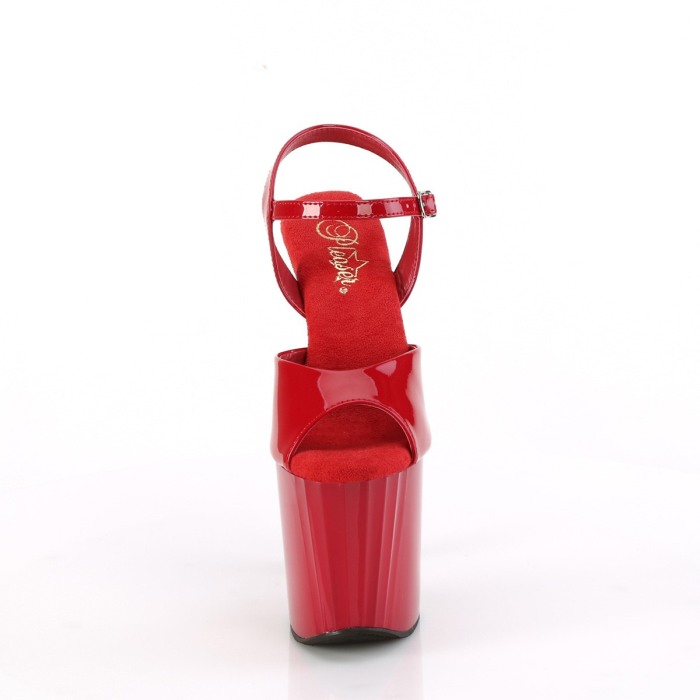 Sandale ENCHANT 709 [2]
