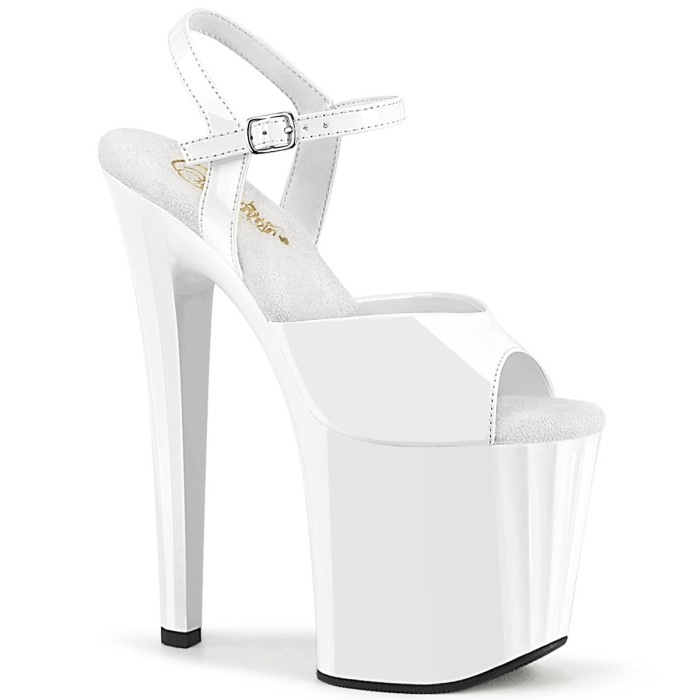 Sandale ENCHANT 709 [1]