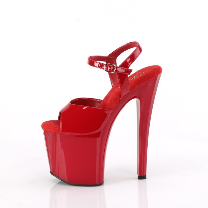 Sandale ENCHANT 709 [3]
