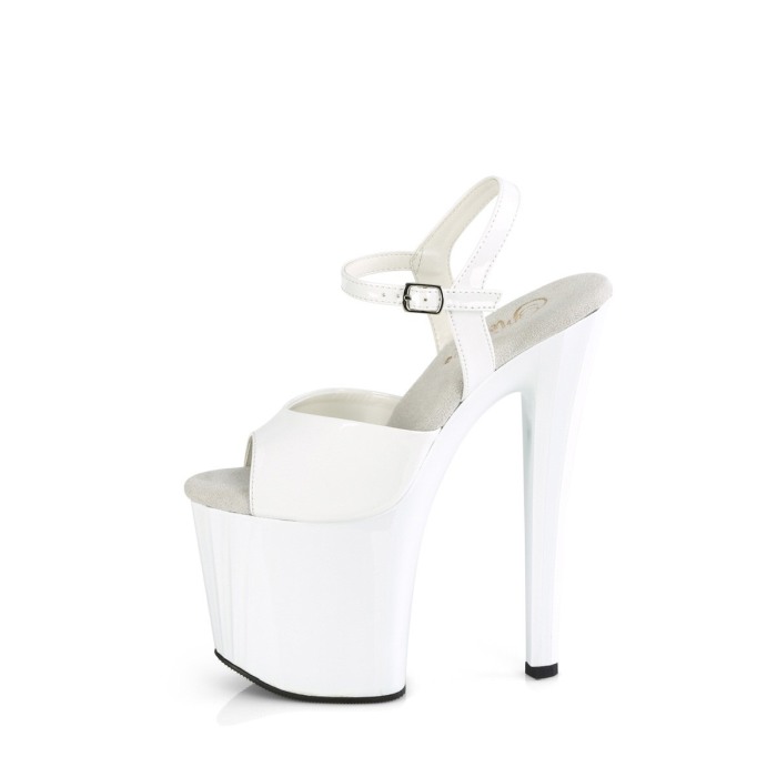Sandale ENCHANT 709 [3]