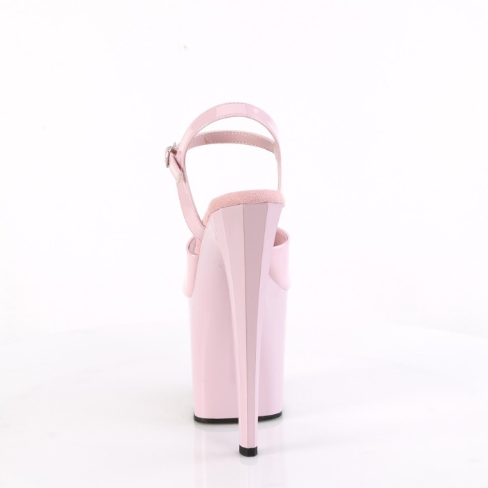 Sandale ENCHANT 709 [4]