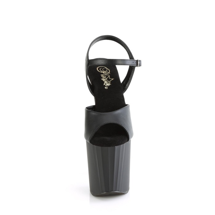 Sandale ENCHANT 709 [2]