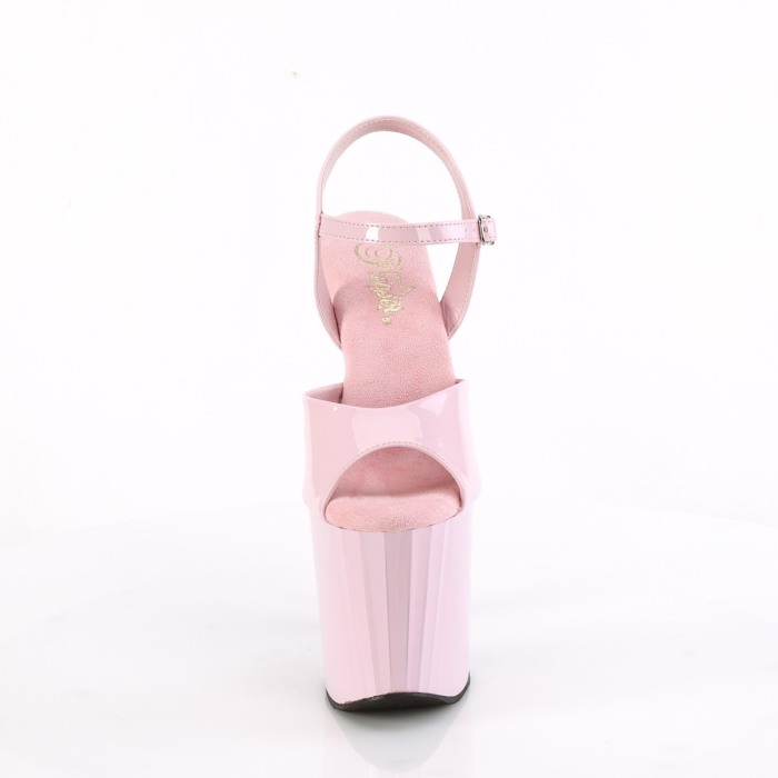 Sandale ENCHANT 709 [2]