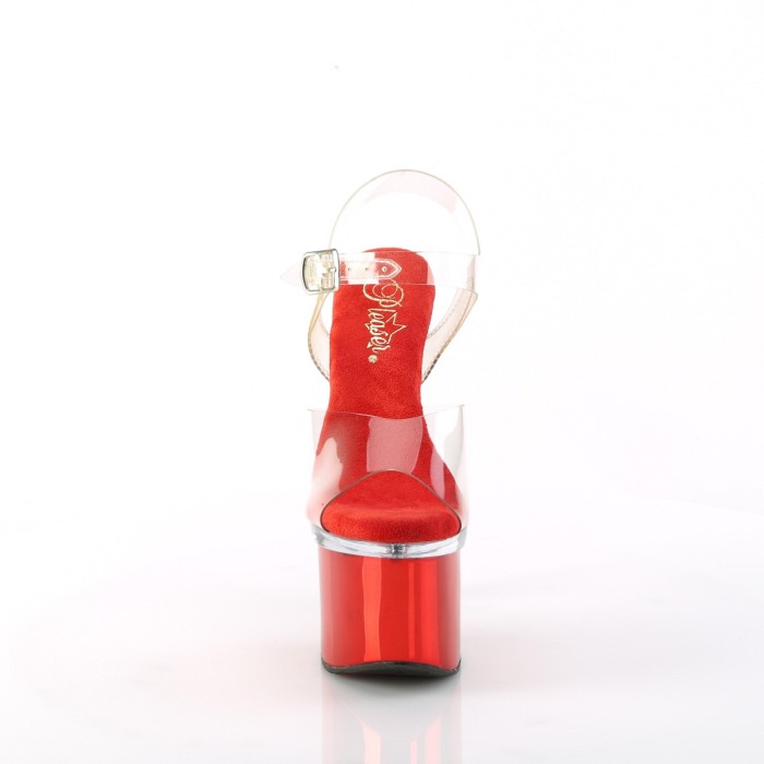 Sandale ESTEEM 708 [2]