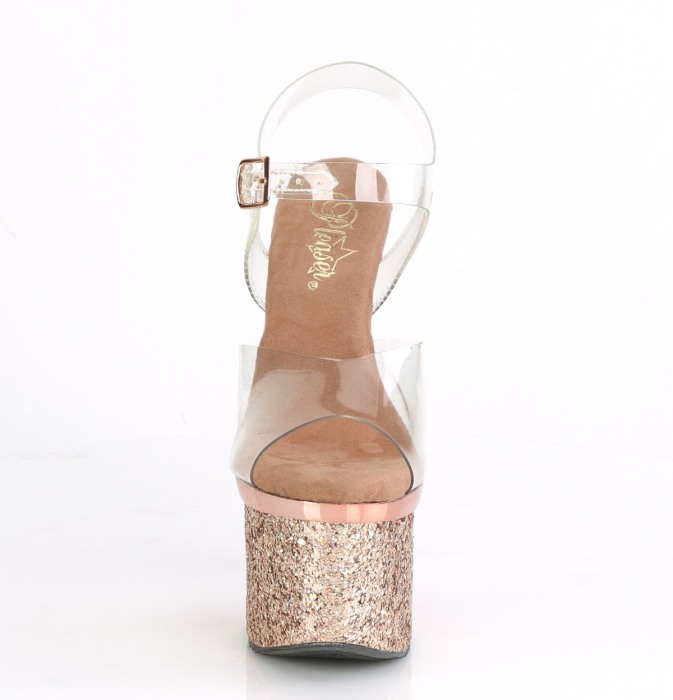 Sandale ESTEEM 708 CHLG [2]