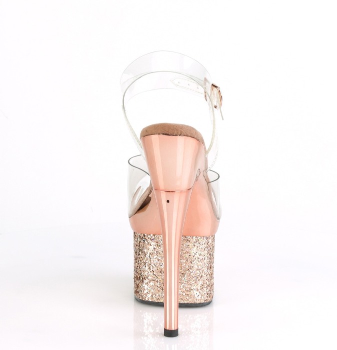 Sandale ESTEEM 708 CHLG [4]