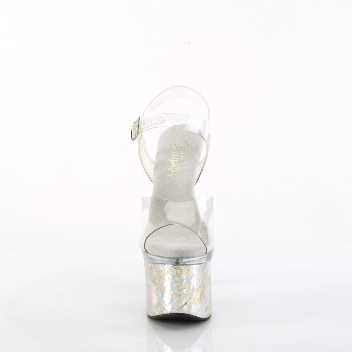 Sandale ESTEEM 708 CK [2]