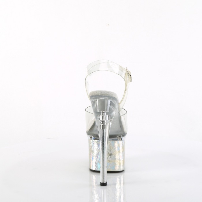Sandale ESTEEM 708 CK [4]