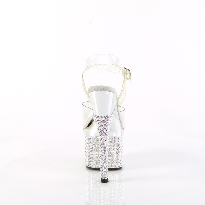 Sandale ESTEEM 708 DM [4]