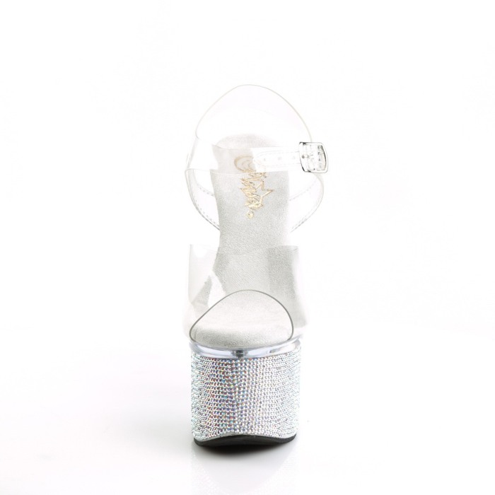 Sandale ESTEEM 708 DM [2]