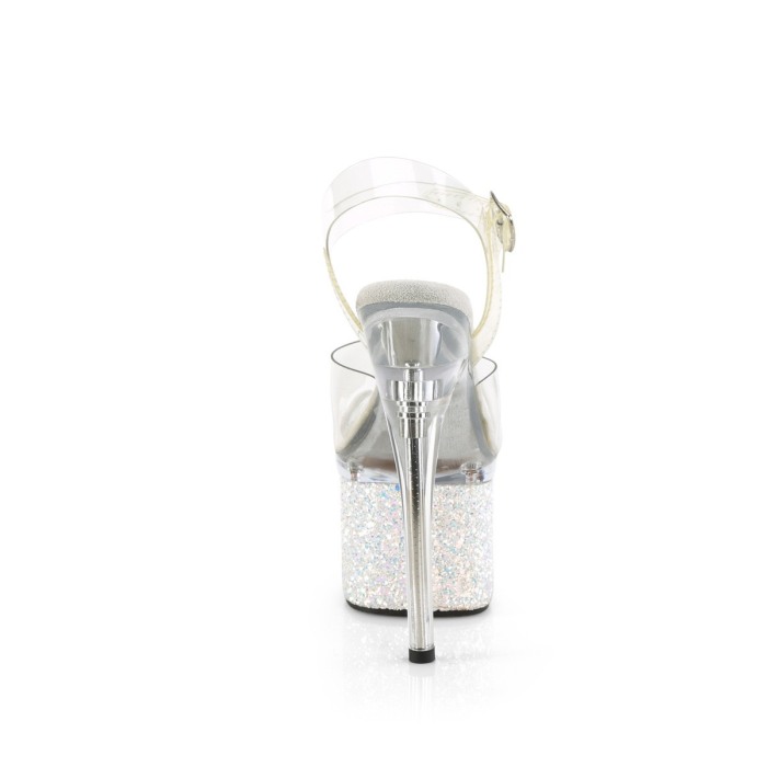 Sandale ESTEEM 708 LG [4]